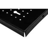 tablica-na-narzedzia-stan-nowy-rodzaj-szafka-narzedziowa