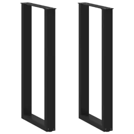 nogi-do-stolu-barowego-w-ksztalcie-litery-u-2-szt-czarne-50x-100-101-cm