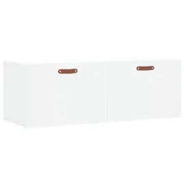 szafka-wiszaca-biala-100x365x35-cm-material-drewnopochodny