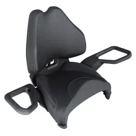 fotel-siedzenie-pasazera-cf-moto-1000-g3-2025