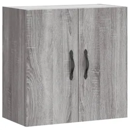 szafka-wiszaca-szary-dab-sonoma-60x31x60-cm
