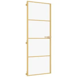 drzwi-wewnetrzne-zlote-76x2015-cm-szklo-i-aluminium