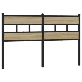wezglowie-do-lozka-dab-sonoma-160-cm