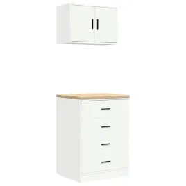 szafki-garazowe-2-szt-biale-drewno-klejone