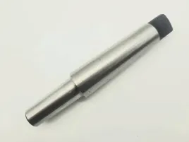 trzpien-do-uchwytu-wiertarskiego-4-b24-01662