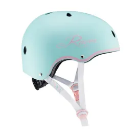 kask-raven-essto-mint-pink-2026-52-55-cm