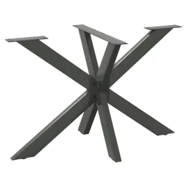 noga-do-stolu-jadalnego-pajak-ksztalt-antracyt-120x68x-72-73-cm-stal