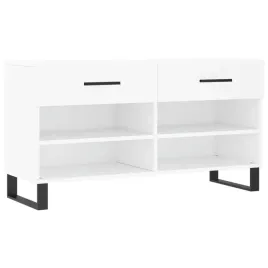 lawka-z-miejscem-na-buty-biala-102x35x55-cm