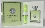 versace-versense-1ml-spray