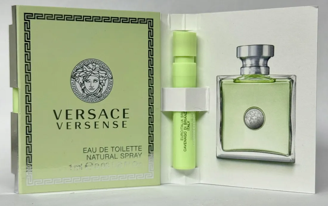 versace-versense-1ml-spray