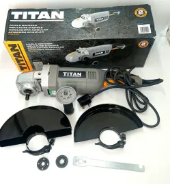 szlifierka-katowa-titan-ttb879grd-2000w-230mm