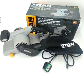 szlifierka-tasmowa-titan-ttb873sdr-900w-czolg