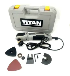 szlifierka-wielofunkcyjna-titan-ttb892mlt-300w