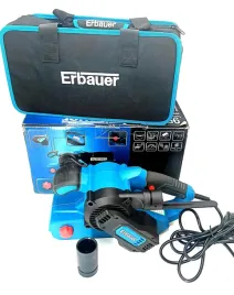 szlifierka-tasmowa-erbauer-ebs-950w-76x533mm