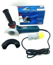 szlifierka-katowa-bosch-gwx-9-115s-900w-110v-x-lock-115mm