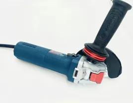 szlifierka-katowa-bosch-gwx-9-115s-900w-x-lock-115mm