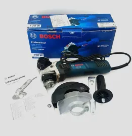 szlifierka-katowa-bosch-gws-7-115-profesjonalna