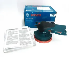 szlifierka-mimosrodowa-akumulatorowa-12v-gex-12v-125-bosch-body