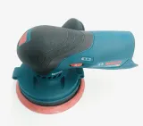 szlifierka-mimosrodowa-akumulatorowa-12v-gex-12v-125-bosch-body-rodzaj-szlifierka-mimosrodowa