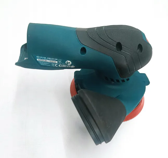 szlifierka-mimosrodowa-akumulatorowa-12v-gex-12v-125-bosch-body-stan-powystawowy