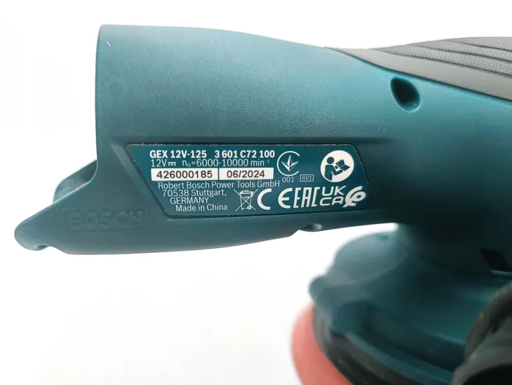 szlifierka-mimosrodowa-akumulatorowa-12v-gex-12v-125-bosch-body-rodzaj-zasilania-akumulatorowa