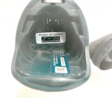 szlifierka-mimosrodowa-akumulatorowa-12v-gex-12v-125-bosch-body-marka-bosch