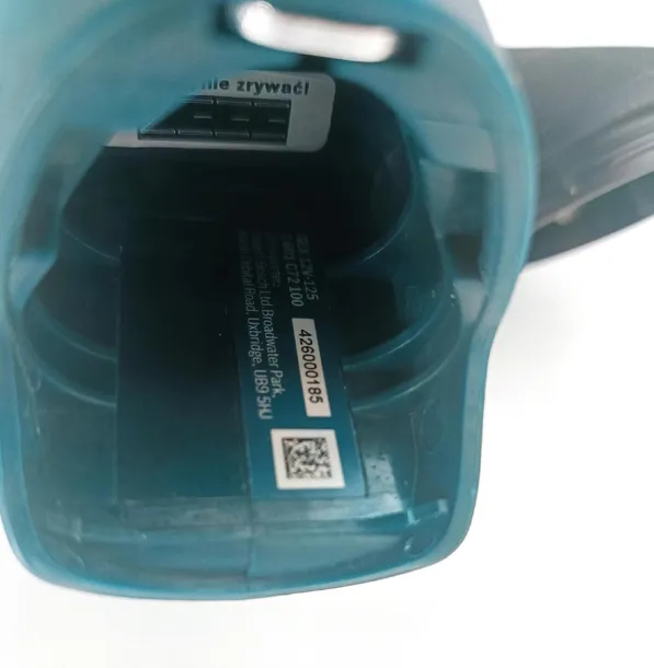 szlifierka-mimosrodowa-akumulatorowa-12v-gex-12v-125-bosch-body-informacje-dodatkowe-lagodny-rozruch-regulacja-obrotow