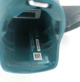 szlifierka-mimosrodowa-akumulatorowa-12v-gex-12v-125-bosch-body-informacje-dodatkowe-lagodny-rozruch-regulacja-obrotow