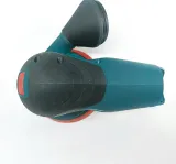 szlifierka-mimosrodowa-akumulatorowa-12v-gex-12v-125-bosch-body-system-mocowania-materialu-sciernego-mocowanie-na-rzepy