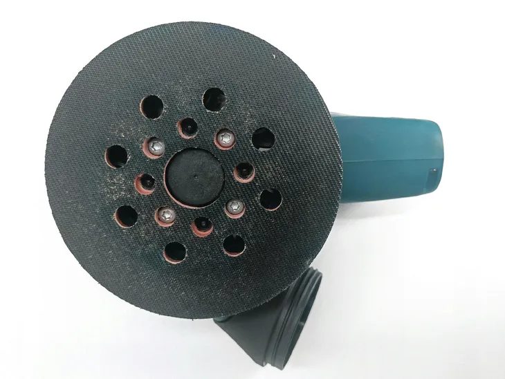 szlifierka-mimosrodowa-akumulatorowa-12v-gex-12v-125-bosch-body-kod-producenta-0601372101