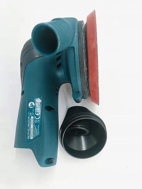 szlifierka-mimosrodowa-akumulatorowa-12v-gex-12v-125-bosch-body-seria-gws