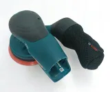 szlifierka-mimosrodowa-akumulatorowa-12v-gex-12v-125-bosch-body-typ-pojedyncza