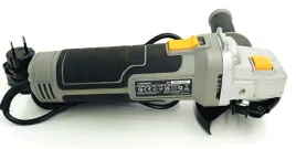 szlifierka-katowa-titan-ttb878grd-750w-115mm-m14-flex