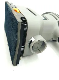 szlifierka-arkuszowa-titan-wibracyjna-sieciowa-240v-ttb890srd-200w