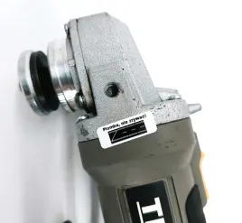 szlifierka-katowa-titan-ttb878grd-750w-115mm-m14-flex-tarcza-uk-wtyk
