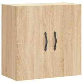 szafka-wiszaca-dab-sonoma-60x31x60cm-material-drewnopochodny