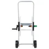 beben-scienny-na-waz-60-m-1-2-stalowy-marka-vidaxl