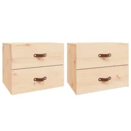 szafki-nocne-wiszace-2-szt-50x36x40-cm