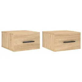 wiszace-szafki-nocne-2-szt-dab-sonoma-35x35x20-cm