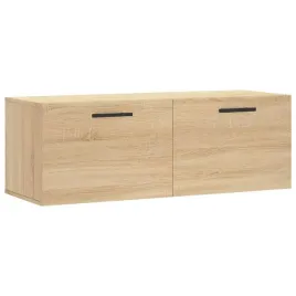 szafka-wiszaca-dab-sonoma-100x365x35-cm