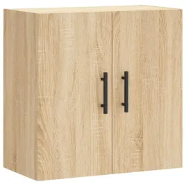 szafka-wiszaca-dab-sonoma-60x31x60cm-material-drewnopochodny