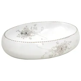 umywalka-nablatowa-biala-owalna-59x40x15-cm-ceramiczna