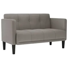 sofa-dwuosobowa-taupe-111-cm-tkanina