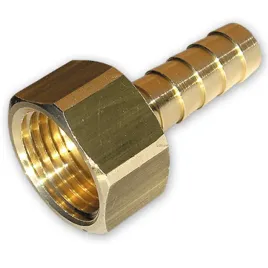 zlaczka-do-kuchenki-gazowej-bradas-pra3-1-2-prosta-cynk-chrom