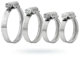 opaska-slimakowa-25-40-9-nierdzewna-bradas-bsw2-bsw2-25-40-9-100-szt