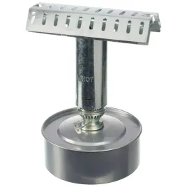 pojedynczy-grzejnik-parafinowy-coldframe-45-l-6020424