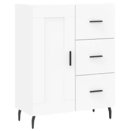 szafka-biala-695x34x90-cm-material-drewnopochodny