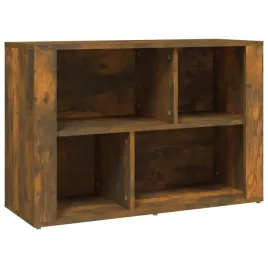 szafka-przydymiony-dab-80x30x54-cm-material-drewnopochodny