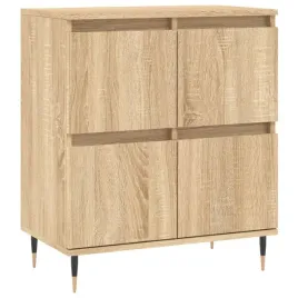 komoda-dab-sonoma-60x35x70-cm-material-drewnopochodny