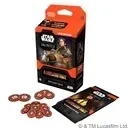 star-wars-unlimited-a-lawless-time-spotlight-deck-leia-organa